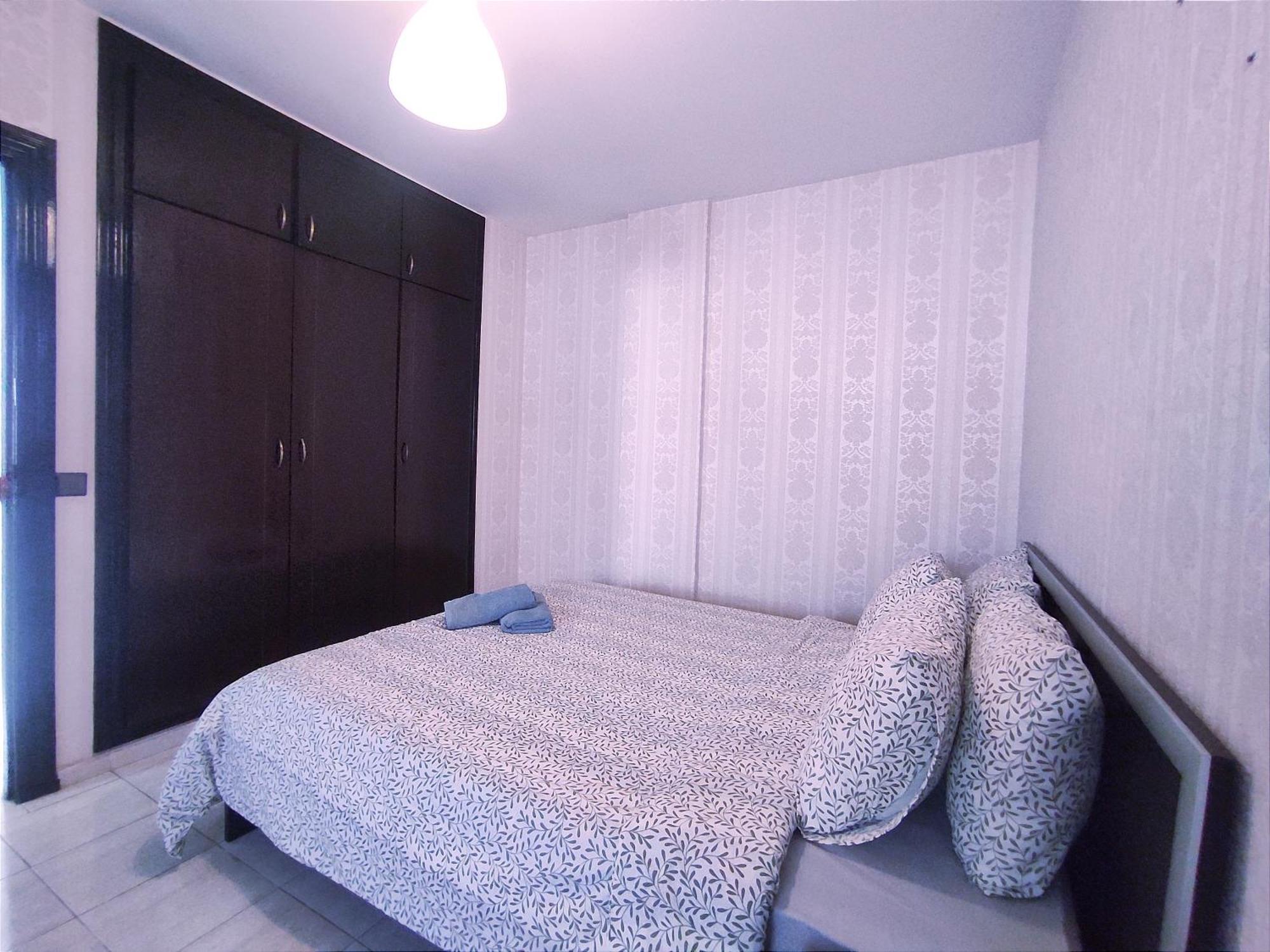 Rabatapartmentresidence Εξωτερικό φωτογραφία