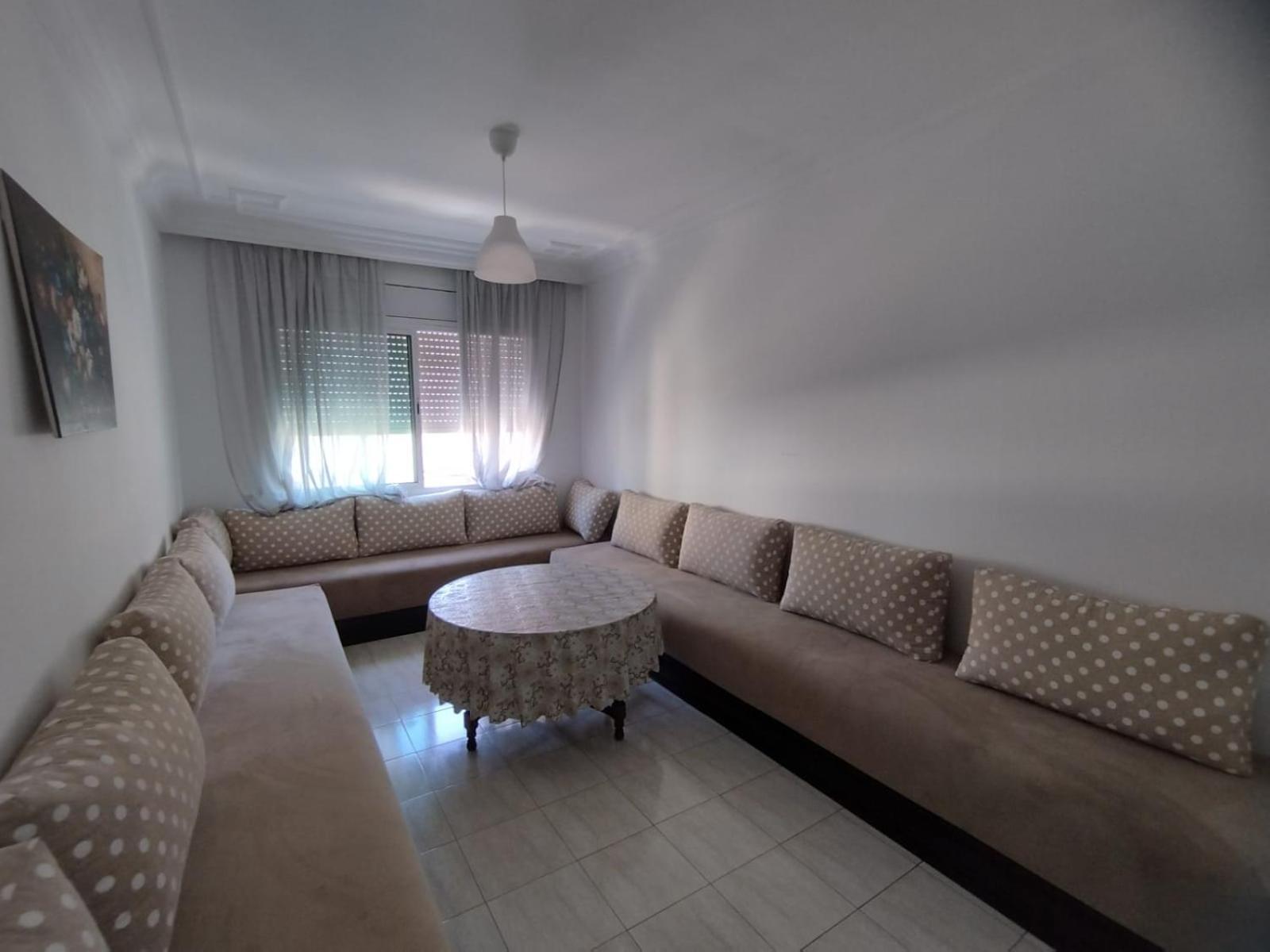 Rabatapartmentresidence Εξωτερικό φωτογραφία